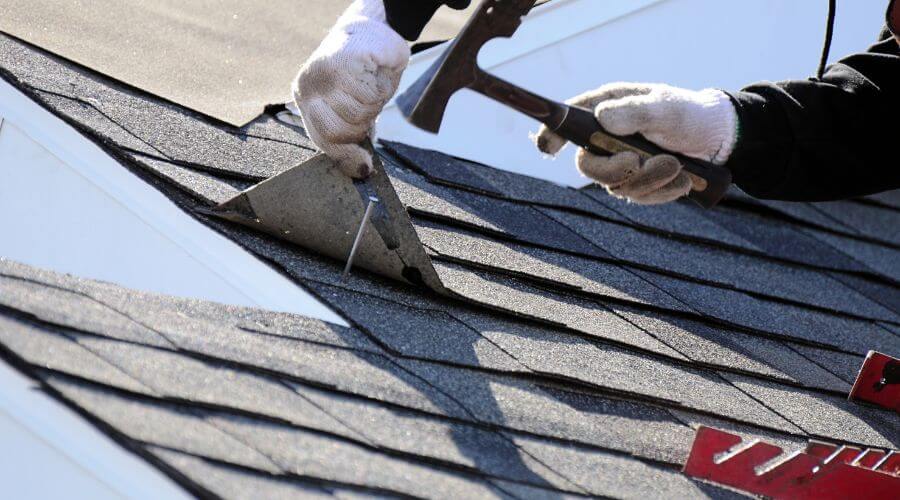 Expert top industrial roofings services in Spring Lake, MN